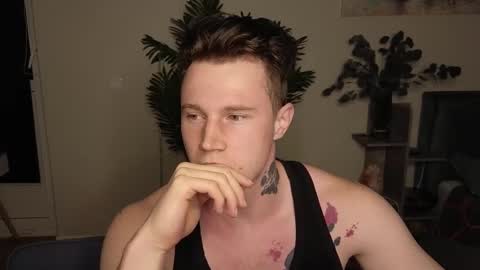 Kyle online show from 9, 2, 2025