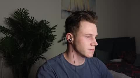 Kyle online show from 15, 2, 2025