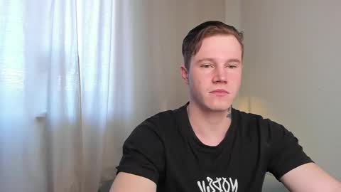 Kyle online show from 27, 2, 2025