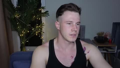 Kyle online show from 3, 3, 2025