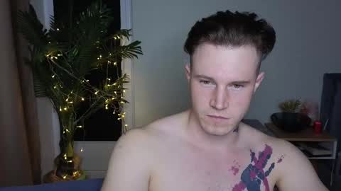 Kyle online show from 3, 3, 2025