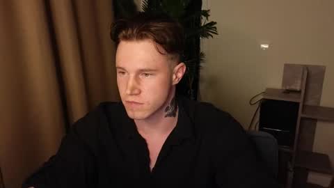 Kyle online show from 5, 3, 2025