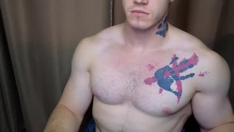 Kyle online show from 9, 9, 2025