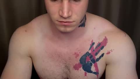 Kyle online show from 25, 9, 2025