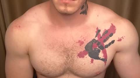 Kyle online show from 28, 9, 2025