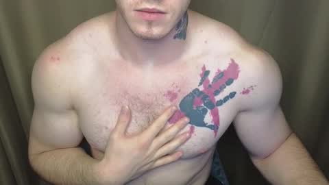 Kyle online show from 29, 9, 2025