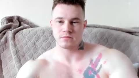 Kyle online show from 12, 2, 2026