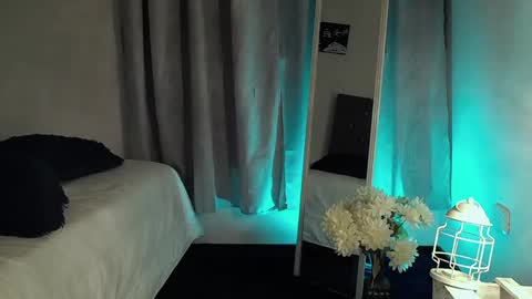 Kyle Cooper online show from 10, 12, 2024