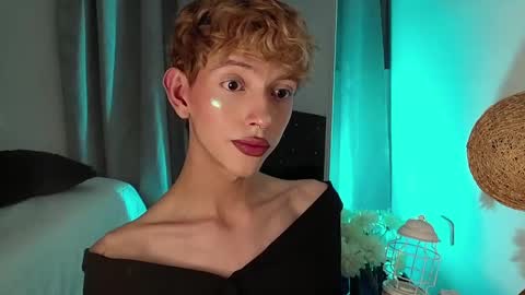 Kyle Cooper online show from 11, 12, 2024