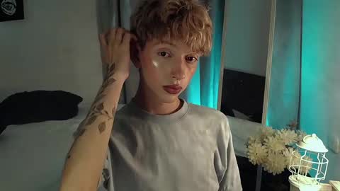 Kyle Cooper online show from 12, 12, 2024