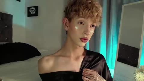 Kyle Cooper online show from 15, 12, 2024