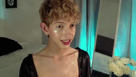 Kyle Cooper online show from 15, 12, 2024