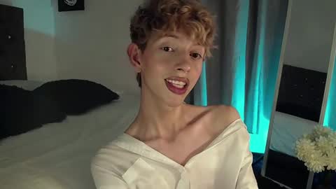 Kyle Cooper online show from 16, 12, 2024