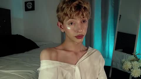 Kyle Cooper online show from 26, 12, 2024