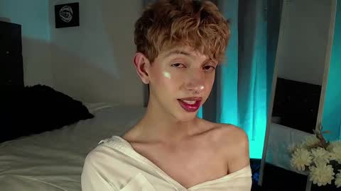 Kyle Cooper online show from 26, 12, 2024