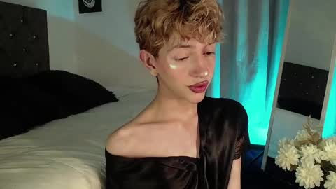 Kyle Cooper online show from 27, 12, 2024