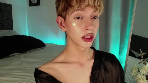 Kyle Cooper online show from 30, 12, 2024