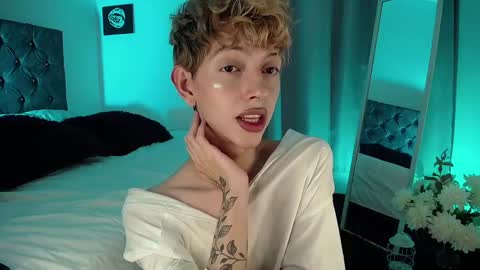 Kyle Cooper online show from 31, 12, 2024