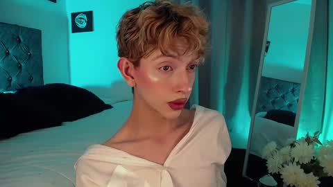 Kyle Cooper online show from 1, 1, 2025