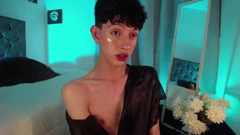 Kyle Cooper online show from 10, 1, 2025