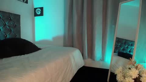 Kyle Cooper online show from 10, 1, 2025