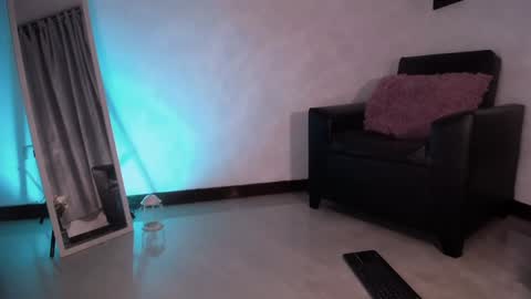 Kyle Cooper online show from 13, 1, 2025