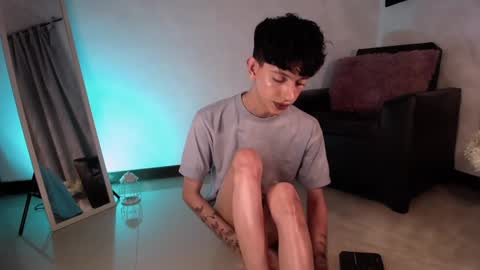 Kyle Cooper online show from 16, 1, 2025