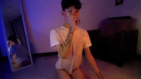 Kyle Cooper online show from 17, 1, 2025