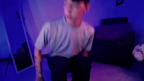 Kyle Cooper online show from 18, 1, 2025