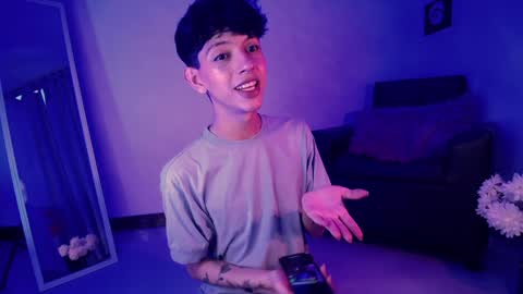 Kyle Cooper online show from 18, 1, 2025