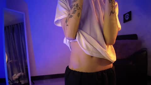 Kyle Cooper online show from 19, 1, 2025