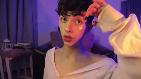 Kyle Cooper online show from 22, 2, 2025