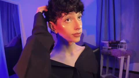 Kyle Cooper online show from 2, 3, 2025