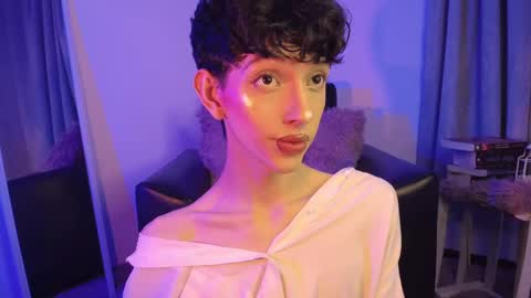 Kyle Cooper online show from 3, 3, 2025