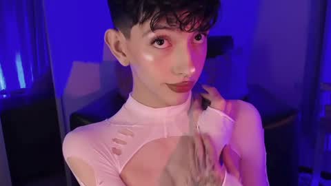 Kyle Cooper online show from 9, 3, 2025