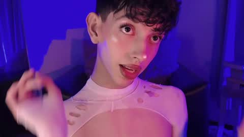 Kyle Cooper online show from 9, 3, 2025