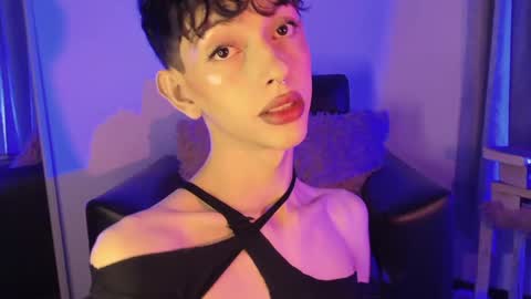 Kyle Cooper online show from 10, 3, 2025