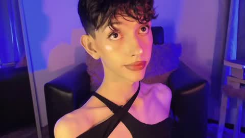 Kyle Cooper online show from 10, 3, 2025