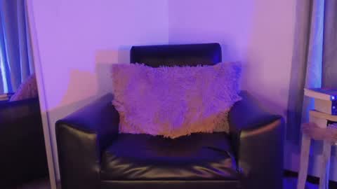 Kyle Cooper online show from 11, 3, 2025