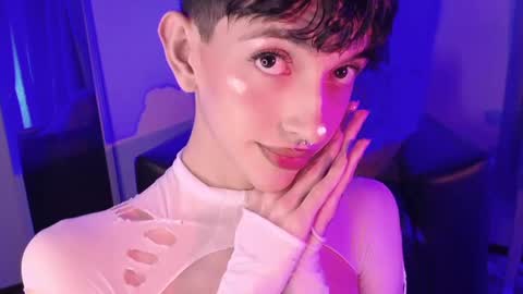 Kyle Cooper online show from 12, 3, 2025