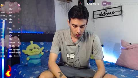 kyle online show from 28, 3, 2026