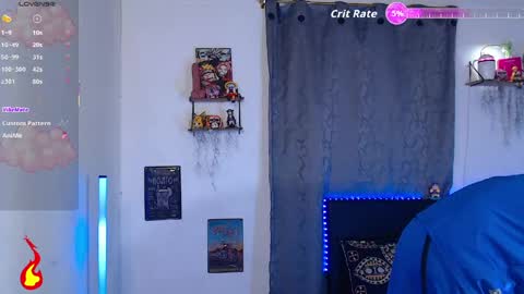 Snapshot of kyle_bratz chatting on 3, 5, 2026 kyle online show from 3, 5, 2026