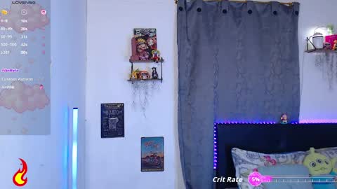 Snapshot of kyle_bratz chatting on 6, 5, 2026 kyle online show from 6, 5, 2026