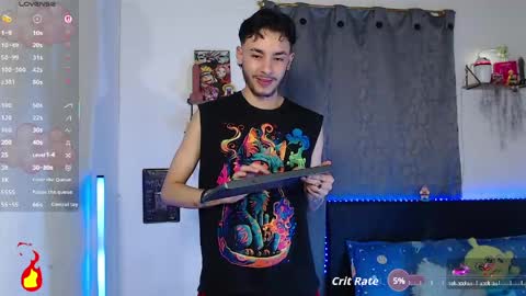 Snapshot of kyle_bratz chatting on 15, 5, 2026 kyle online show from 15, 5, 2026