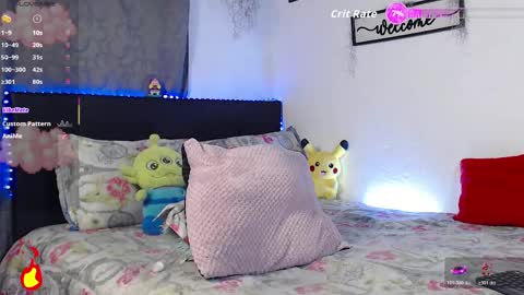 Snapshot of kyle_bratz chatting on 28, 5, 2026 kyle online show from 28, 5, 2026