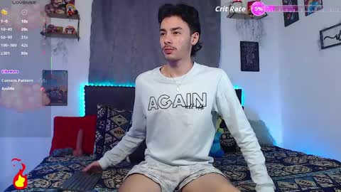 Snapshot of kyle_bratz chatting on 8, 6, 2026 kyle online show from 8, 6, 2026