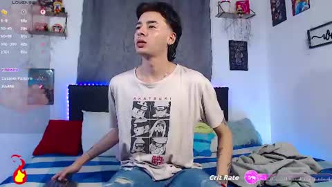 Snapshot of kyle_bratz chatting on 19, 6, 2026 kyle online show from 19, 6, 2026
