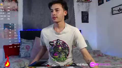 Snapshot of kyle_bratz chatting on 3, 7, 2026 kyle online show from 3, 7, 2026