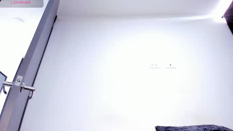 Snapshot of kyle_collinz chatting on 2, 2, 2026 Kyle collinz online show from 2, 2, 2026