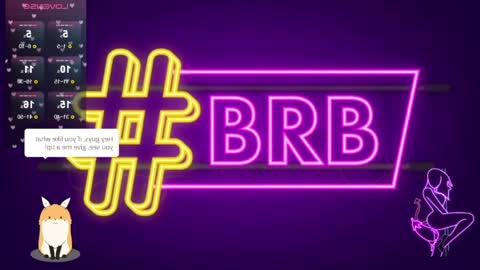 KYLE online show from 19, 4, 2026